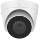 Hikvision DS-2CD1321G0E-I 4mm 2MP IR 30m Turret IP Camera_0